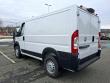 2026 Ram Promaster Cargo Van Tradesman Cargo Van