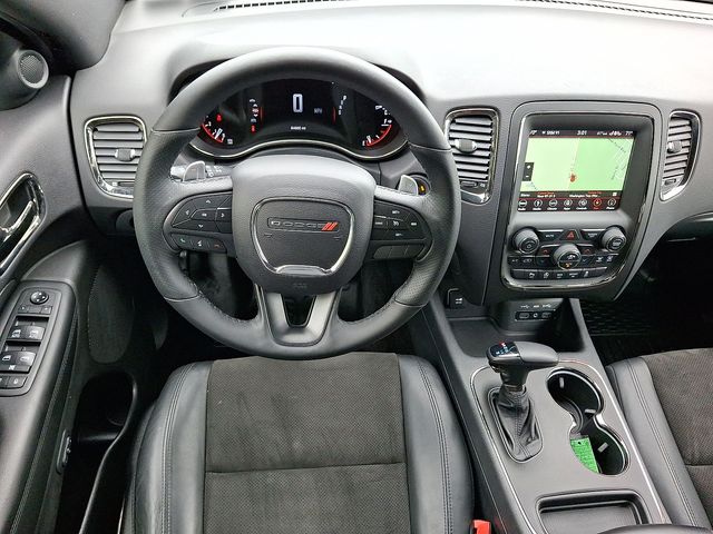 View 20