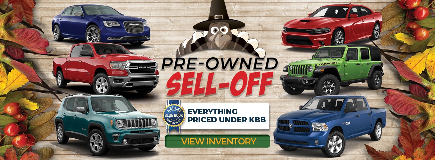 Rossi Chrysler Dodge Jeep Ram New Dodge, Jeep, Chrysler, Ram