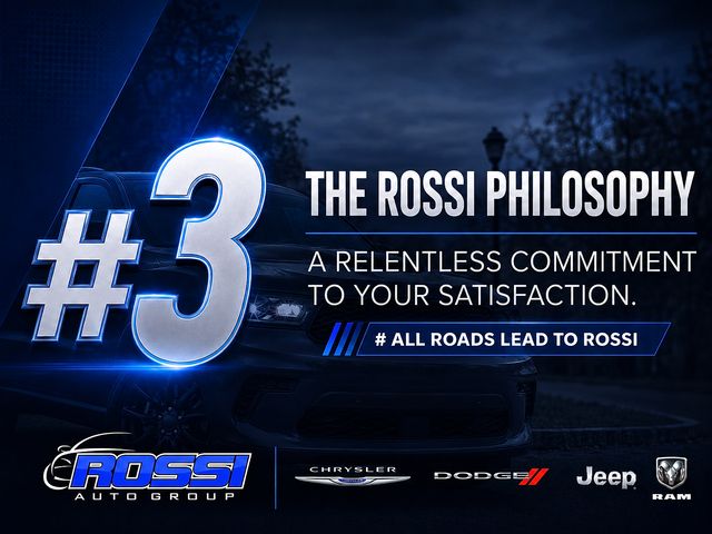 2026 RAM 1500 Tradesman - Photo 14