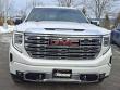 2025 GMC Sierra 1500 Denali Truck Crew Cab