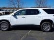 2023 Chevrolet Traverse LT Leather SUV