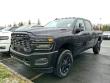 2026 Ram 2500 Big Horn Pickup
