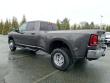2026 Ram 3500 Tradesman Pickup
