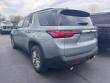 2023 Chevrolet Traverse LT SUV