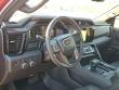 2026 GMC Sierra 1500 AT4 Truck Crew Cab