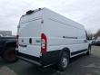 2026 Ram Promaster Cargo Van Tradesman Cargo Van