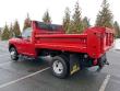 2022 Ram 3500 Chassis Tradesman Truck Regular Cab