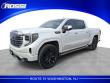 2025 GMC Sierra 1500 Denali Truck Crew Cab