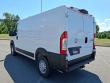 2025 Ram Promaster Cargo Van Tradesman Cargo Van