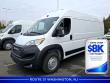 2026 Ram Promaster Cargo Van Tradesman Cargo Van