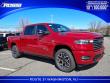 2026 Ram 1500 Laramie Pickup