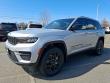 2025 Jeep Grand Cherokee ALTITUDE X 4X4 Sport Utility