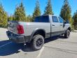2026 Ram 2500 Power Wagon Pickup