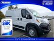 2026 Ram Promaster Cargo Van Tradesman Cargo Van