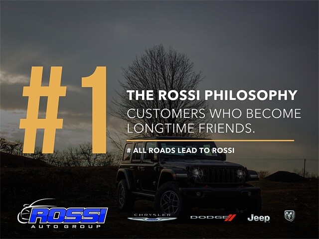 2024 Jeep Compass Limited photo 2