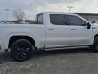 2025 GMC Sierra 1500 Denali Truck Crew Cab