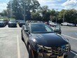  Hyundai Santa Cruz