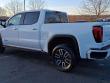 2025 GMC Sierra 1500 AT4 Truck Crew Cab