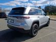 2025 Jeep Grand Cherokee ALTITUDE X 4X4 Sport Utility