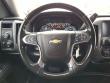 2015 Chevrolet Silverado 1500 LT Truck Crew Cab