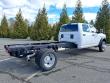 2026 Ram 5500 Chassis Cab Tradesman Pickup