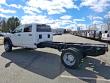2026 Ram 5500 Chassis Cab Tradesman Pickup