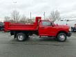 2022 Ram 3500 Chassis Tradesman Truck Regular Cab
