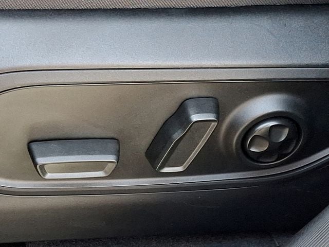 2023 Jeep Grand Cherokee Limited - Photo 27