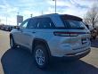 2025 Jeep Grand Cherokee Laredo Sport Utility
