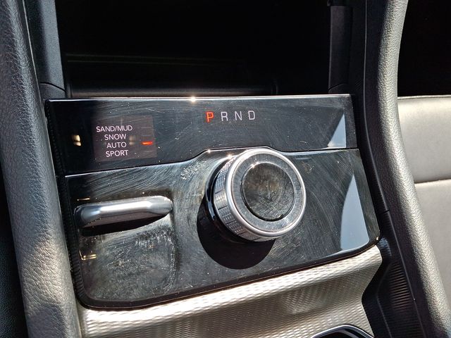 2023 Jeep Grand Cherokee Limited - Photo 14