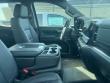 2024 Chevrolet Silverado 1500 LT Truck Crew Cab
