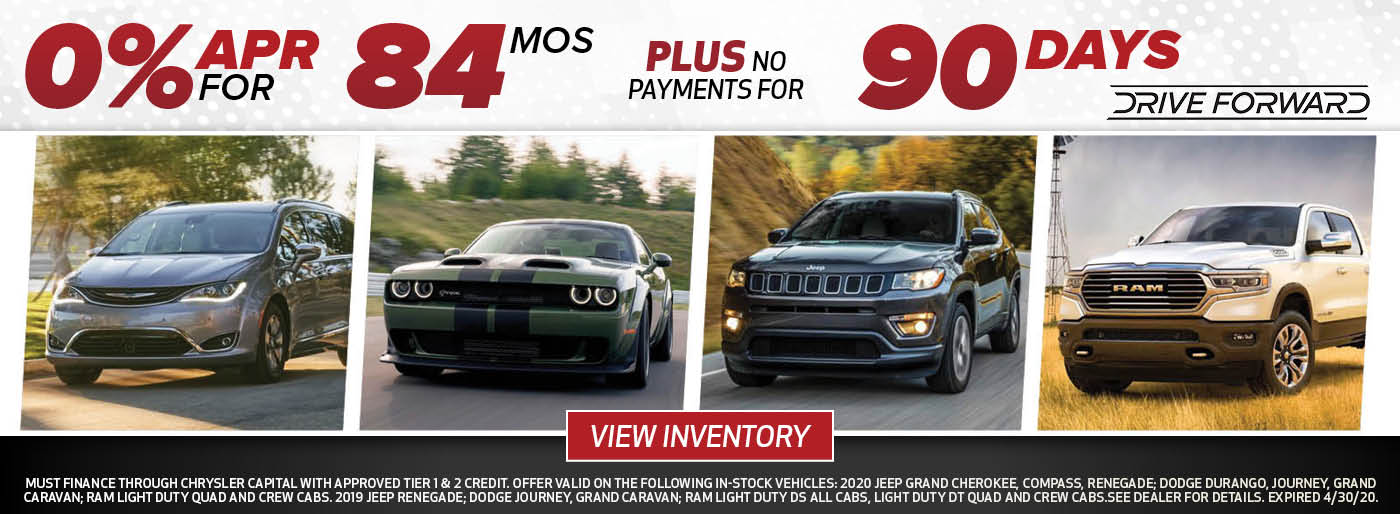 Rossi Chrysler Dodge Jeep Ram New Dodge, Jeep, Chrysler, Ram