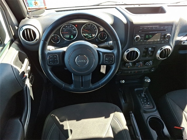 View 15