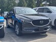 Mazda Mazda CX-5