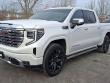 2025 GMC Sierra 1500 Denali Truck Crew Cab