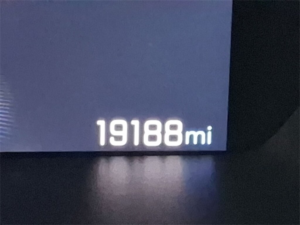 Used 2024 Chevrolet Colorado Z71 Truck Crew Cab