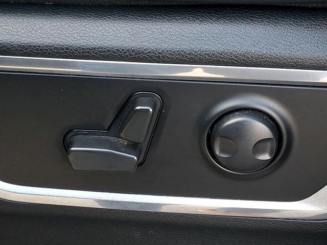 2022 RAM Ram 1500 Pickup Laramie - Photo 33
