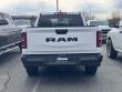 2025 Ram 1500 Tradesman Truck Crew Cab
