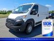 2025 Ram Promaster Cargo Van Tradesman Cargo Van
