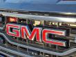 2026 GMC Sierra 1500 AT4 Truck Crew Cab