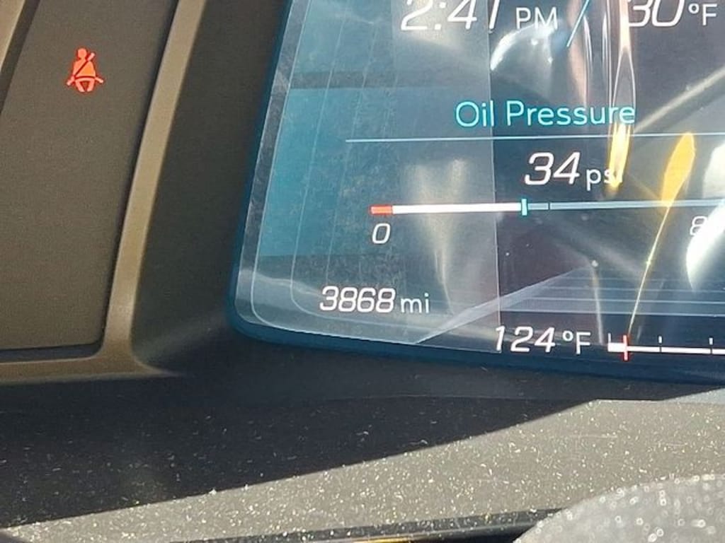 Used 2023 Chevrolet Corvette Stingray Stingray Coupe