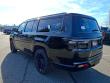 2026 Jeep Grand Wagoneer L Limited Reserve Sport Utility