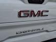 2025 GMC Sierra 1500 Denali Truck Crew Cab