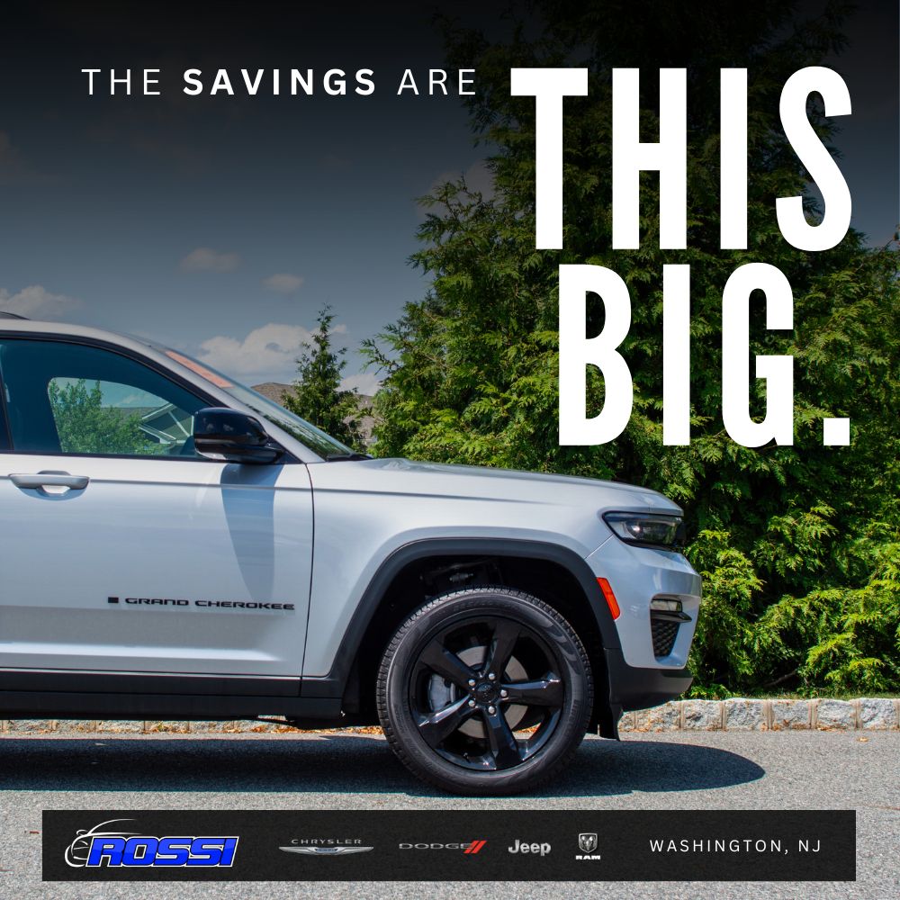 july's%20best%20deals%20at%20Rossi%20CDJR%20in%20Washington%2C%20NJ%20%20Rossi%20CDJR%20(1).jpg