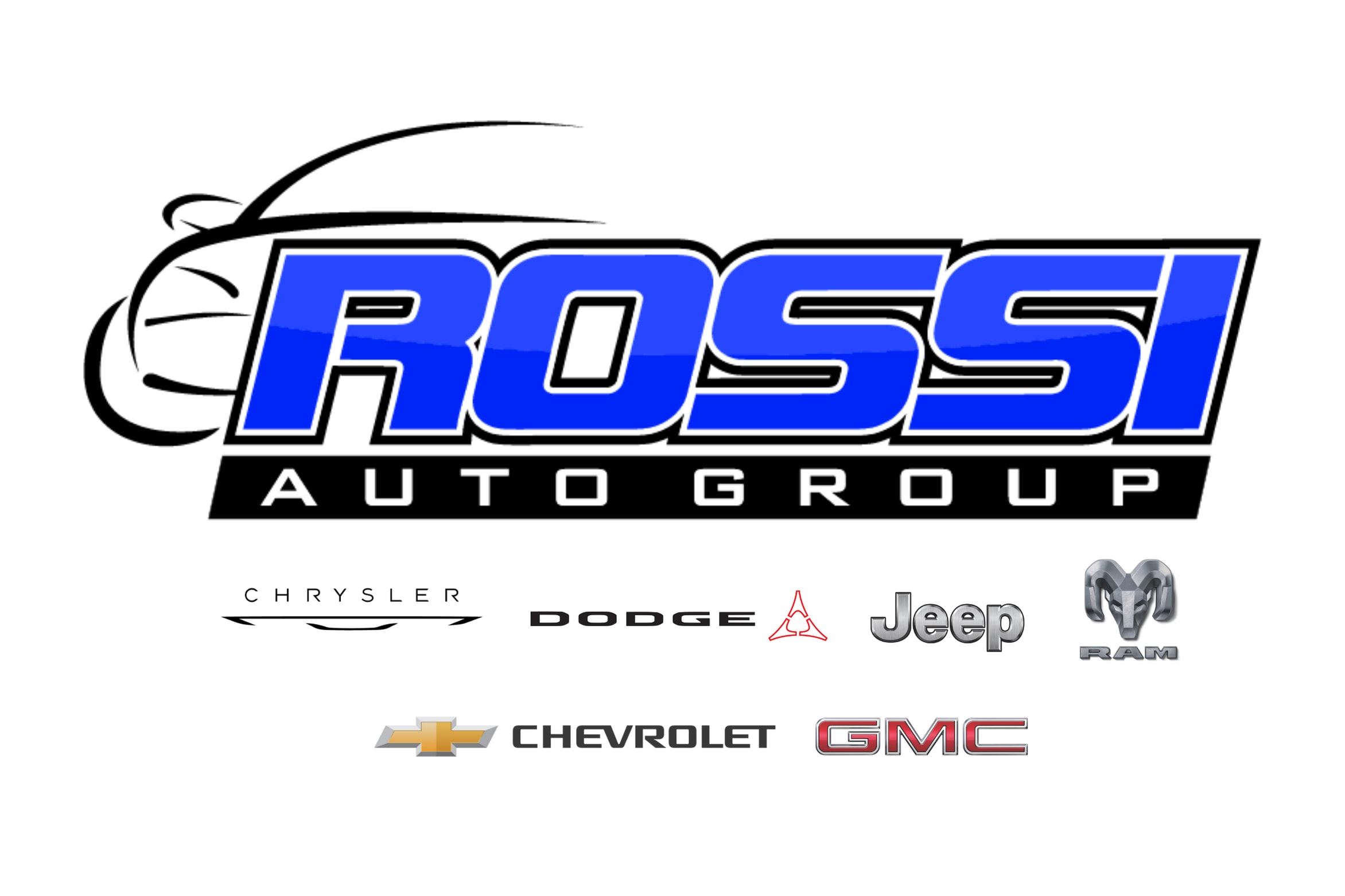 Crash for a Cause sponsor logo