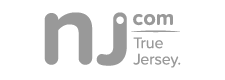 Crash for a Cause sponsor logo
