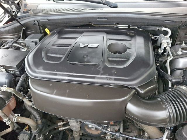 View 28