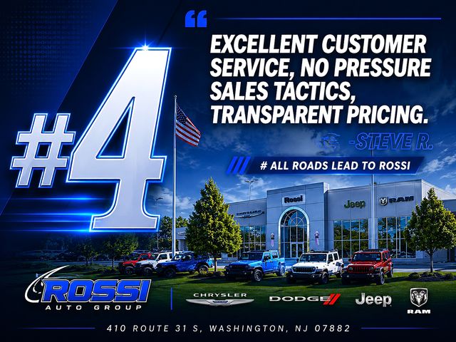 2026 RAM 1500 Tradesman - Photo 17
