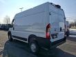 2026 Ram Promaster Cargo Van Tradesman Cargo Van